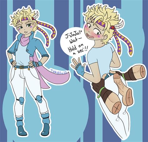 femboy r34 world|Rule34 .